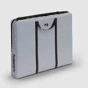 Camp Table Storage Bag