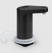 Hydration Water Faucet