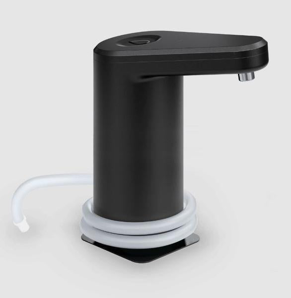 Hydration Water Faucet