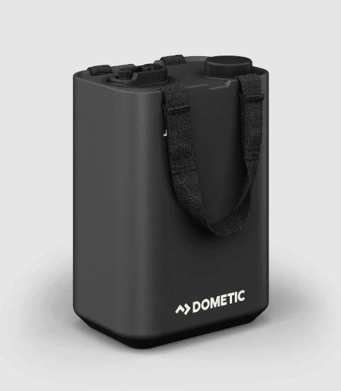 Hydration Water Jug 11L