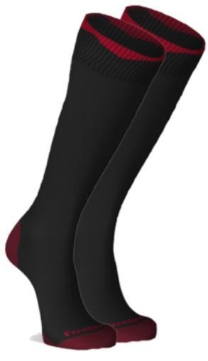 Mens Courchevel LW OTC