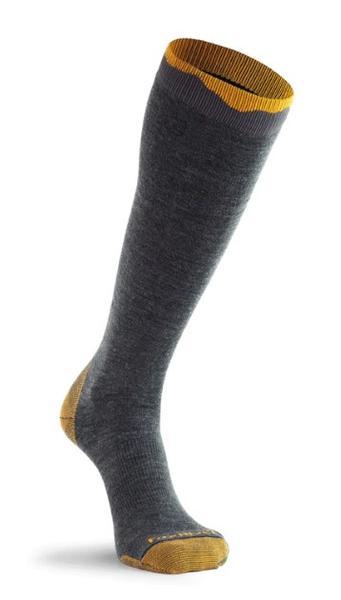 Mens Courchevel LW OTC