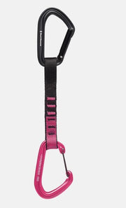 Hotforge Hybrid Quickdraw 16cm