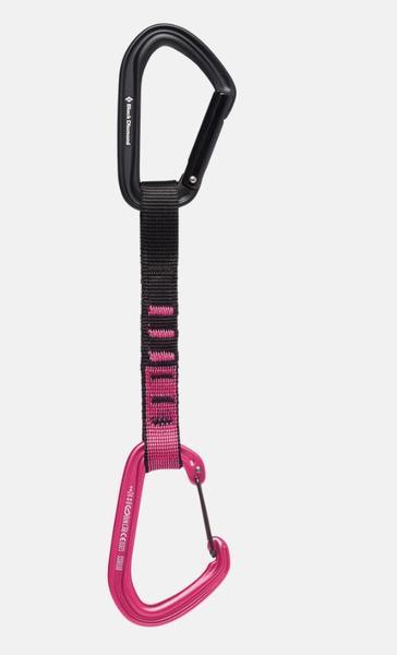 Hotforge Hybrid Quickdraw 16cm