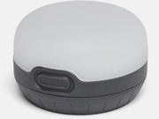 Moji Lantern - Bill & Paul's Sporthaus