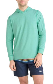 Mens DropTemp All Day Cooling - Bill & Paul's Sporthaus