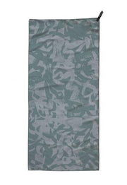 Personal Hand Towel Scribble