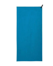 Personal Hand Towel Lake - Bill & Paul's Sporthaus