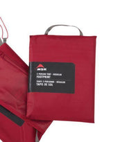 Universal Footprint 6P - Bill & Paul's Sporthaus