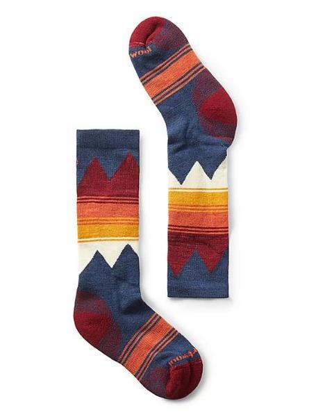 Ks Ski Light Cushion OTC