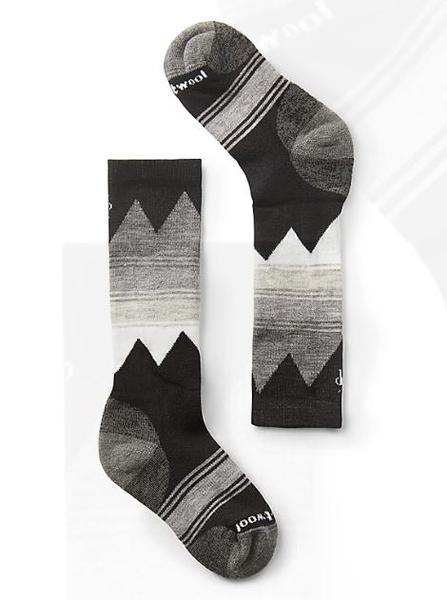 Ks Ski Light Cushion OTC