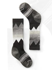 Ks Ski Light Cushion OTC