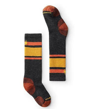 Ks Wintersport Full Cushion Crew