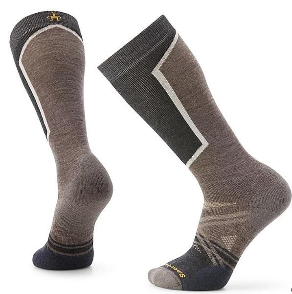 Ms Ski Full Cushion OTC