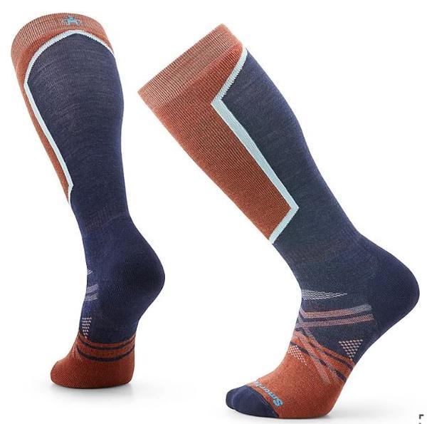 Ms Ski Full Cushion OTC