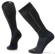 Ms Ski Targeted Cushion OTC - Bill & Paul's Sporthaus