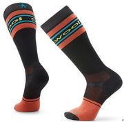 Ms Snowboard Targeted Cushion Logo OTC