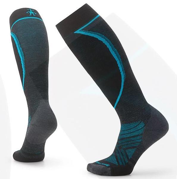 Ws Ski Targeted Cushion OTC