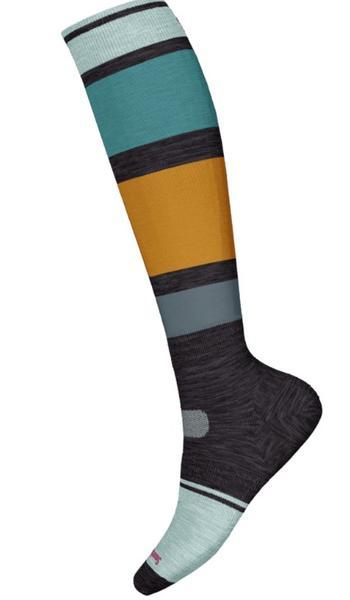 Ws Snowboard Targeted Cushion OTC