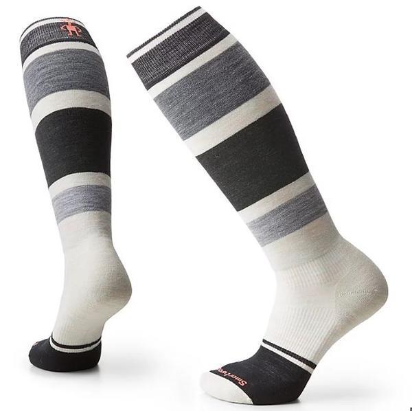 Ws Snowboard Targeted Cushion OTC