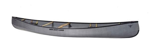 Prospector 16 TS Special Edition - Bill & Paul's Sporthaus