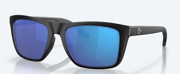 Mainsail Blk Blue 580G