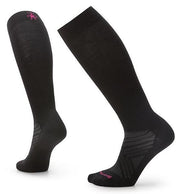 Ws Ski Zero Cushion OTC - Bill & Paul's Sporthaus