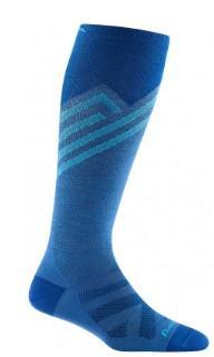 Womens Peaks RFL OvertheCalf UltraLightweight