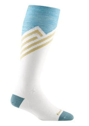 Womens Peaks RFL OvertheCalf UltraLightweight