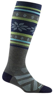 Womens Alpine OvertheCalf Light