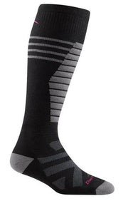 Womens Edge Thermolite OvertheCalf Midweight - Bill & Paul's Sporthaus