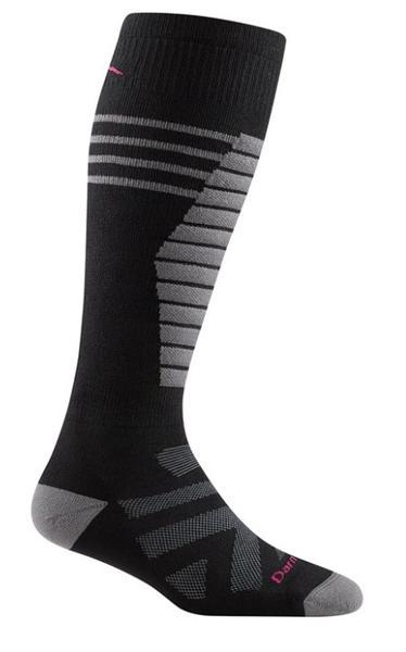 Womens Edge Thermolite OvertheCalf Midweight