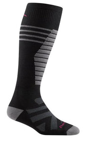 Womens Edge Thermolite OvertheCalf Midweight