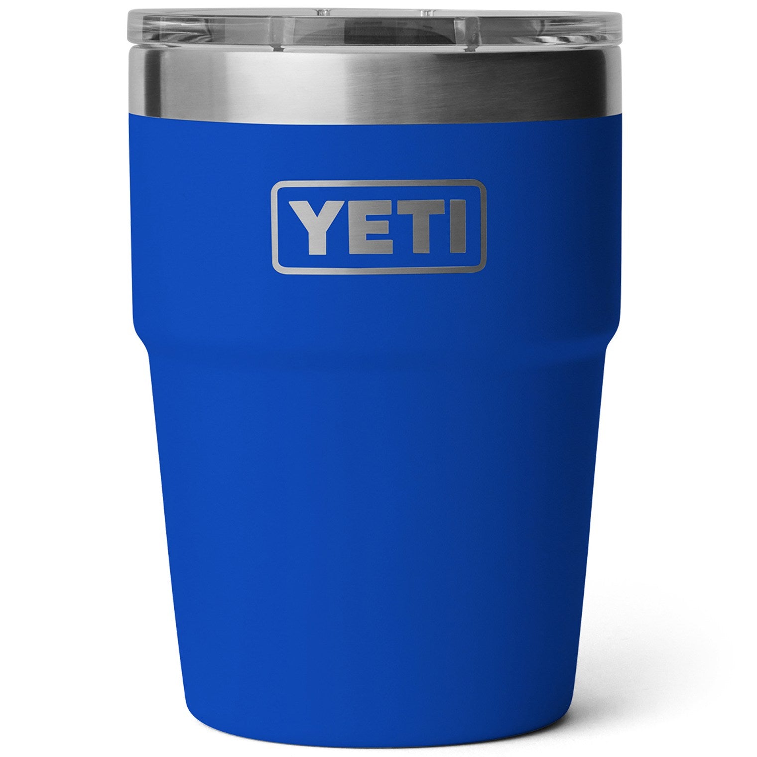 Rambler 16oz Stackable