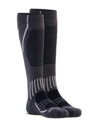 Kids Boreal Medium OTC - Bill & Paul's Sporthaus