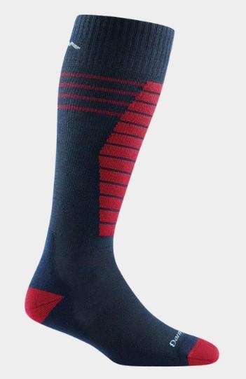 Kids Edge Jr OverTheCalf Mid Padded Shin