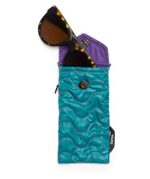 Shady Pouch Eye Glass Case