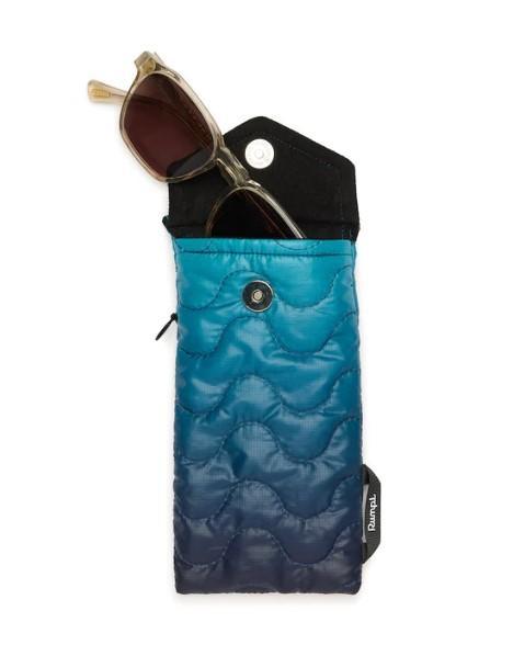 Shady Pouch Eye Glass Case