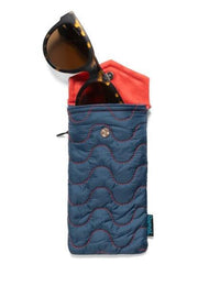 Shady Pouch Eye Glass Case