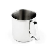 Glacier SS Cup 14oz.