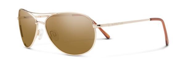 Patrol Gold/Brown – Bill & Paul's