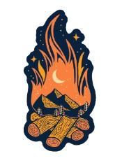 Flame 2 Patch by Ketsol