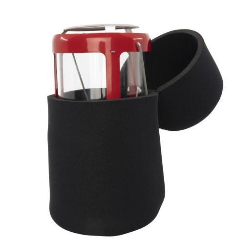 Candelier Neoprene Cocoon