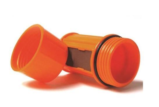 Match Case (NO MATCHES INCLUDED)