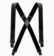 Arcade Jessup Suspenders