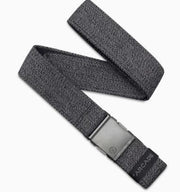 Mens Atlas Belt - Bill & Paul's Sporthaus