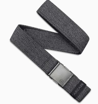 Mens Atlas Belt
