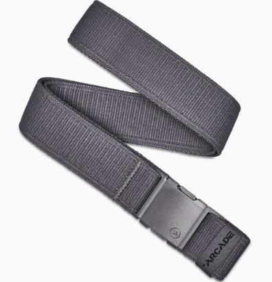 Mens Atlas Belt