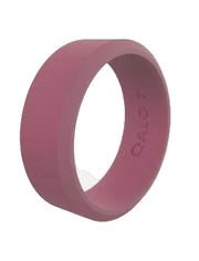 Womens Pela Modern Ring - Bill & Paul's Sporthaus