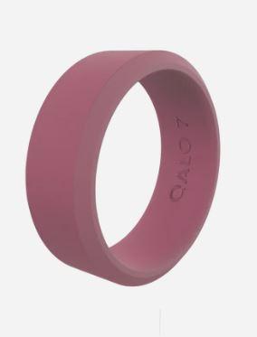 Womens Pela Modern Ring